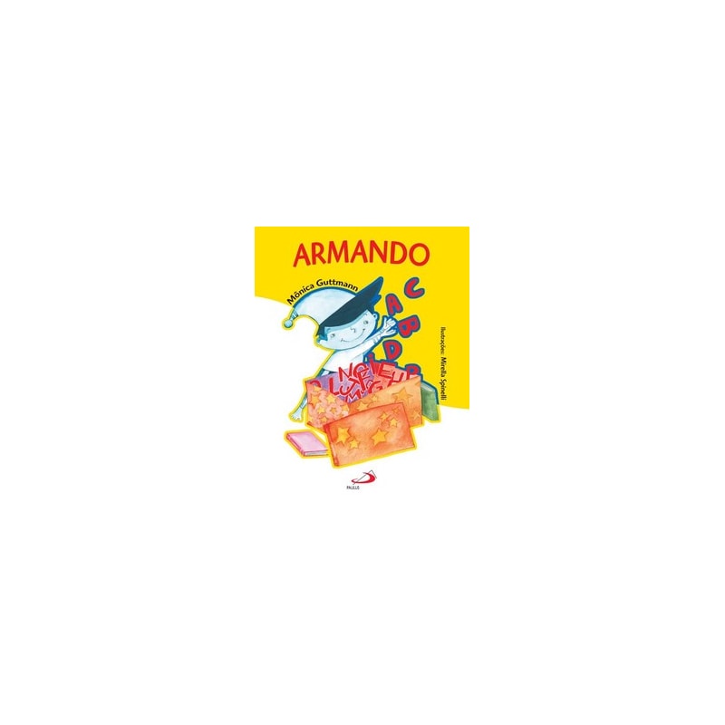 Armando