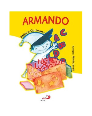 Armando