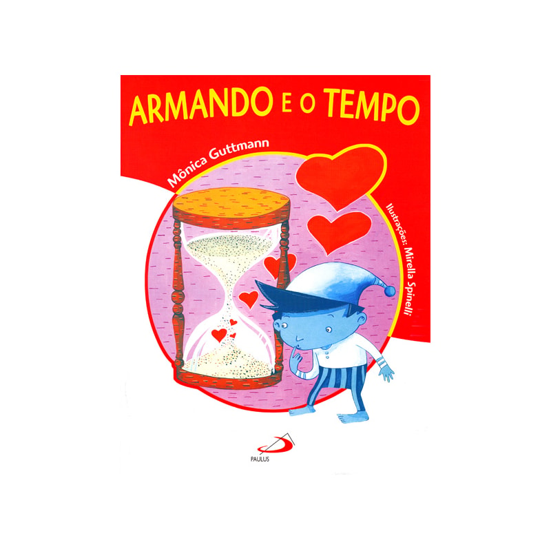 image_82b7a113-dacc-436b-b44d-92de1cf1b75f