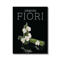 ARMANI FIORI