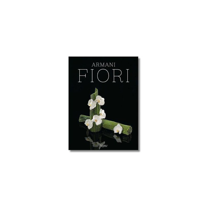 ARMANI FIORI