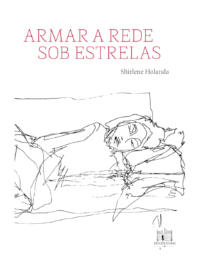 ARMAR A REDE SOB ESTRELAS