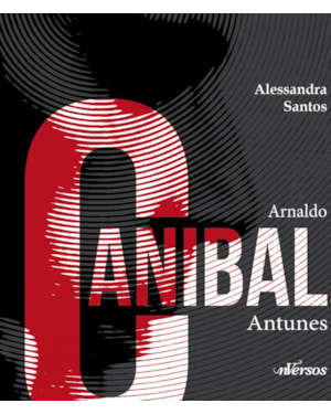 ARNALDO CANIBAL ANTUNES