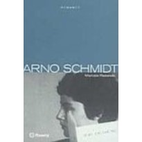 ARNO SCHMIDT