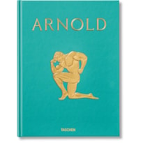Arnold