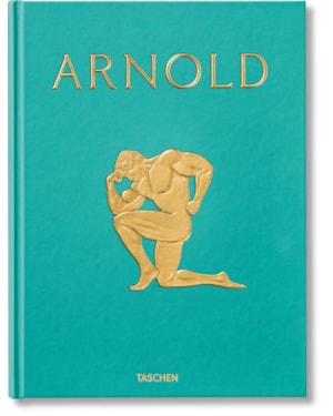 Arnold