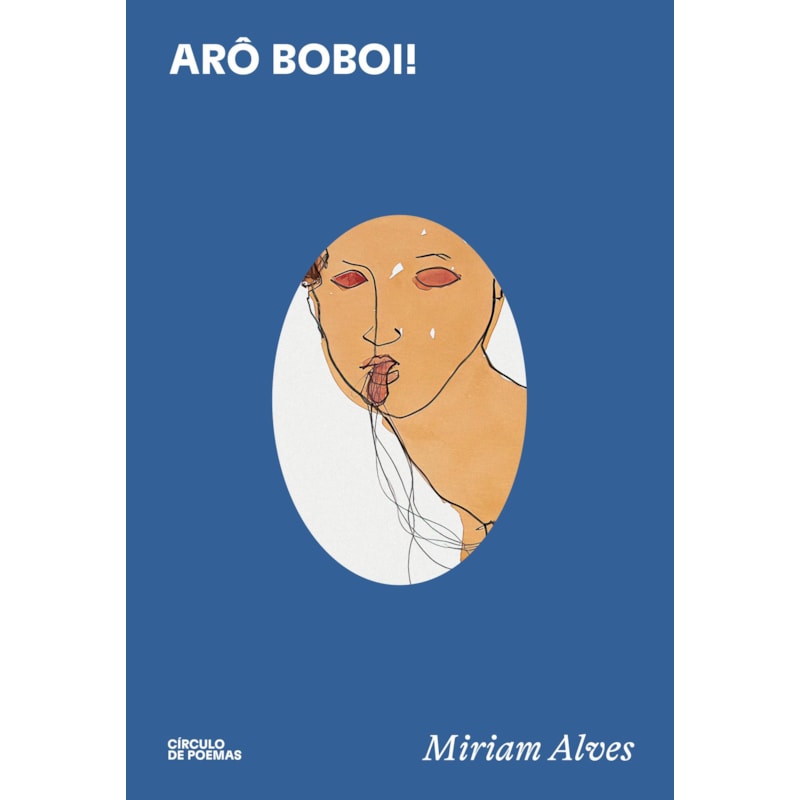 ARÔ BOBOI!