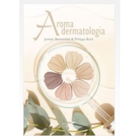 AROMADERMATOLOGIA
 AROMADERMATOLOGIA