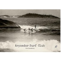 ARPOADOR SURF CLUB