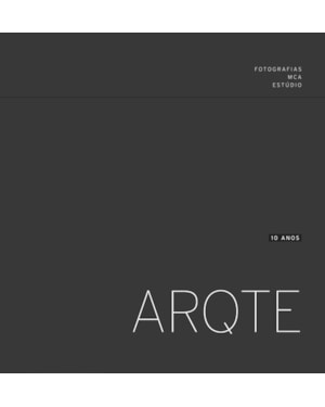 ARQTE