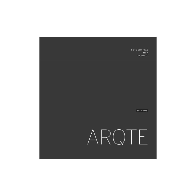 ARQTE