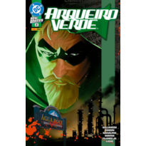 Arqueiro verde (2024) 04