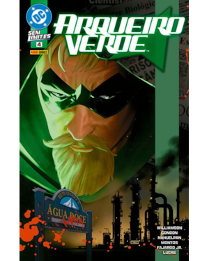 Arqueiro verde (2024) 04