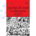 Arqueología del contacto en latinoamérica
