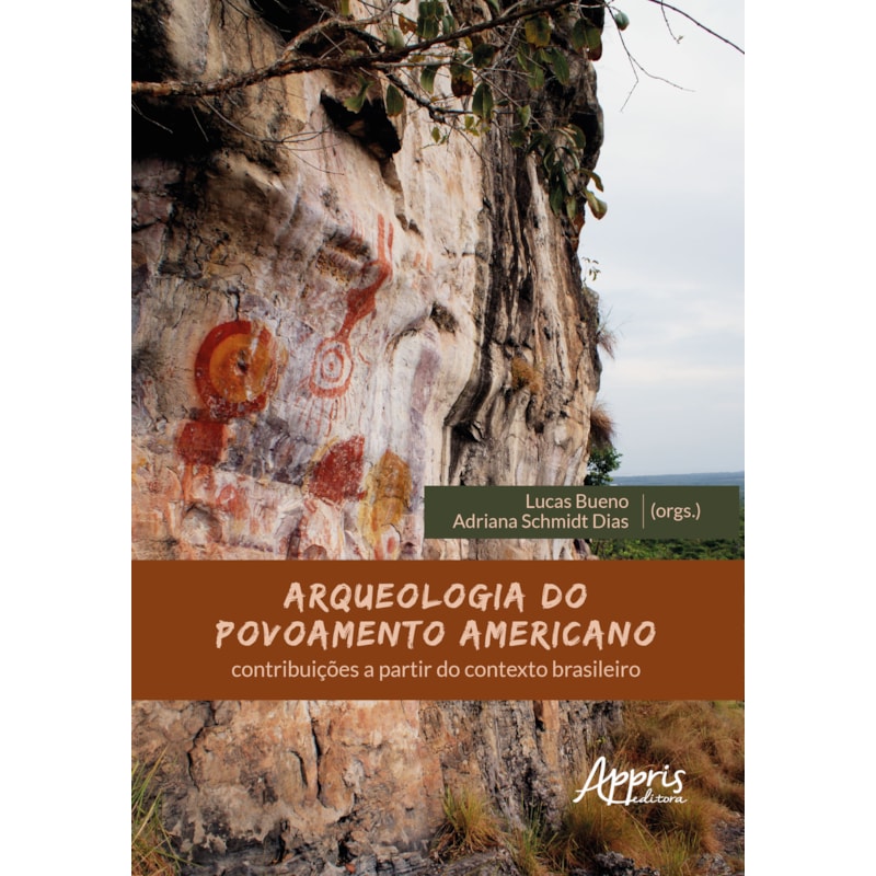 image_8081719f-aba8-445e-8cc2-692387b9e05a
