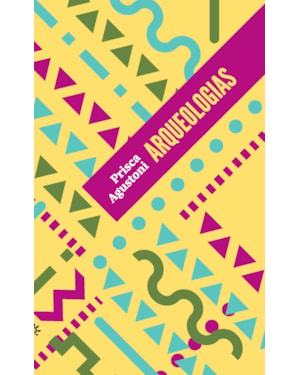 ARQUEOLOGIAS