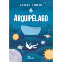 ARQUIPÉLAGO