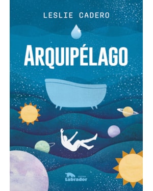 ARQUIPÉLAGO