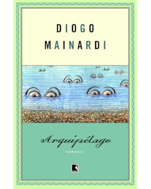 ARQUIPÉLAGO