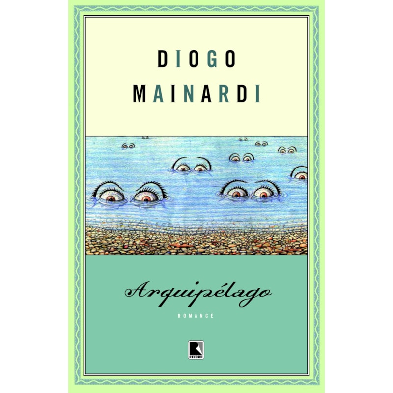 ARQUIPÉLAGO