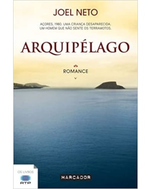 ARQUIPÉLAGO
