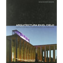 Arquitectura en el cielo