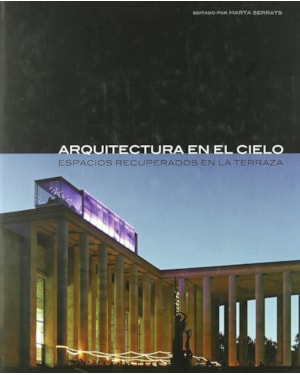 Arquitectura en el cielo