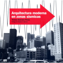 ARQUITECTURA MODERNA EN ZONAS SISMICAS