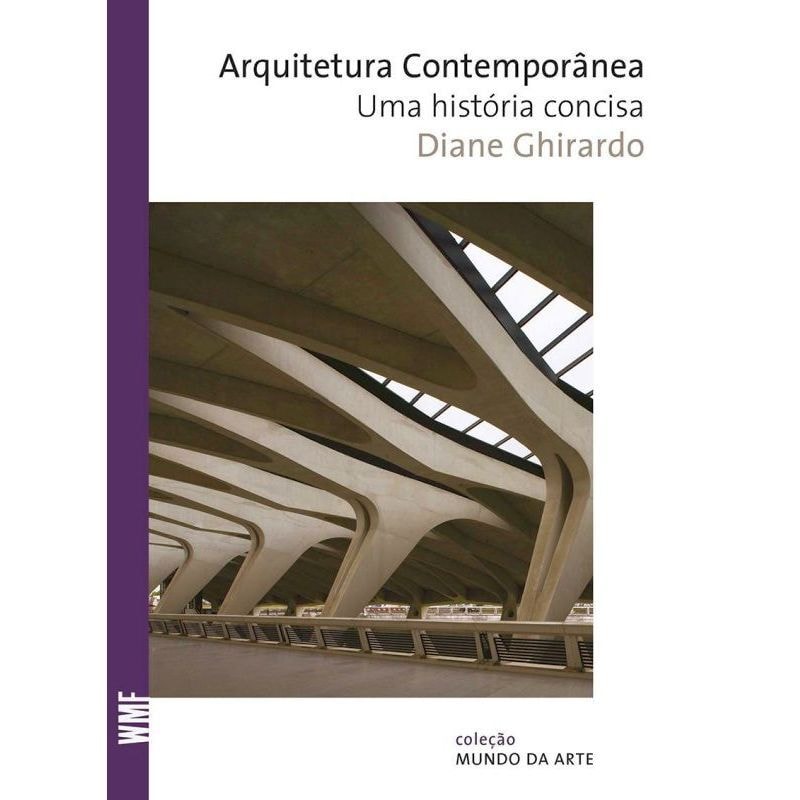image_7d5b60de-db88-4eda-8481-210d5f618452