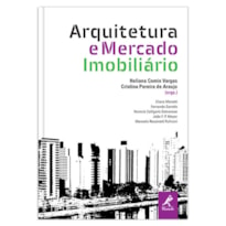 Arquitetura e mercado imobiliário