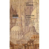 ARQUITETURA E PSIQUE: UM ESTUDO PSICANALÍTICO DE COMO OS EDIFÍCIOS IMPACTAM NOSSAS VIDAS