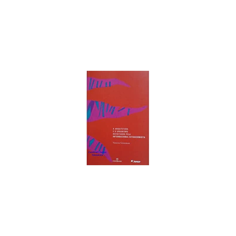 image_963796ae-3d92-48d1-8e5e-6bd1485e7798