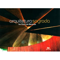 ARQUITETURA SAGRADA