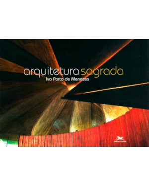 ARQUITETURA SAGRADA