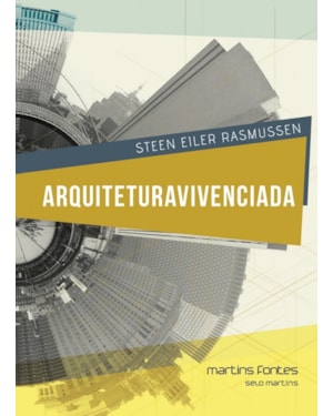 Arquitetura vivenciada