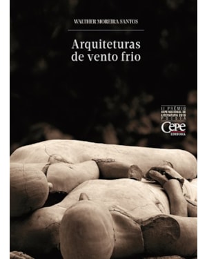 ARQUITETURAS DE VENTO FRIO