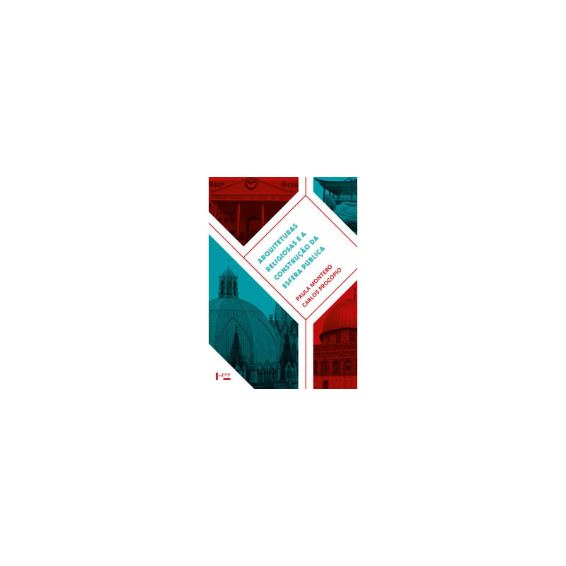 image_9f670dfd-f159-4d10-85f6-a735755a858b