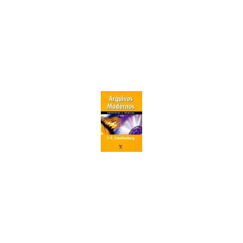 image_d1ab16b4-eb38-4a92-9bb7-66c45ea7afa1