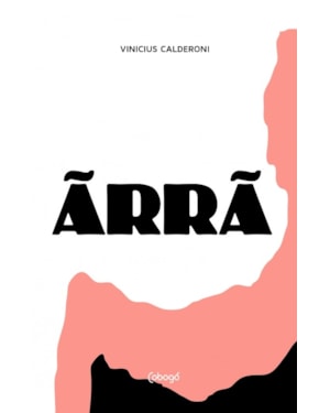 ÃRRÃ