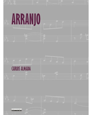 ARRANJO