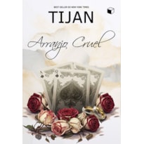 ARRANJO CRUEL (REIS DE NOVA IORQUE)