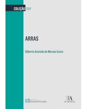 Arras