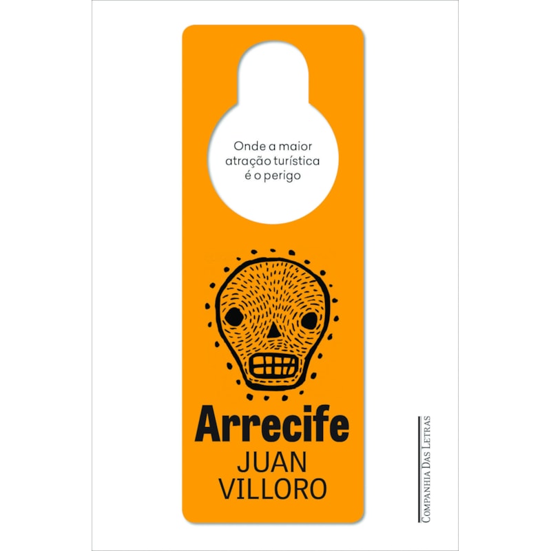 ARRECIFE