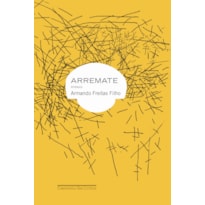 ARREMATE