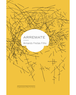 Arremate
