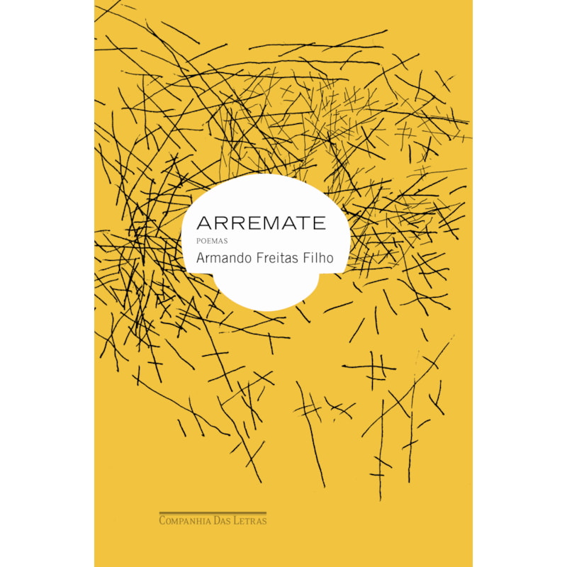 ARREMATE