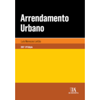 Arrendamento urbano