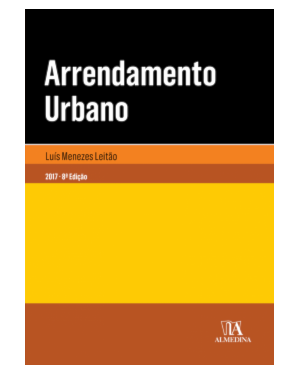 Arrendamento urbano