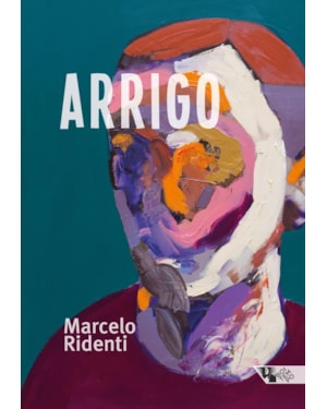 ARRIGO