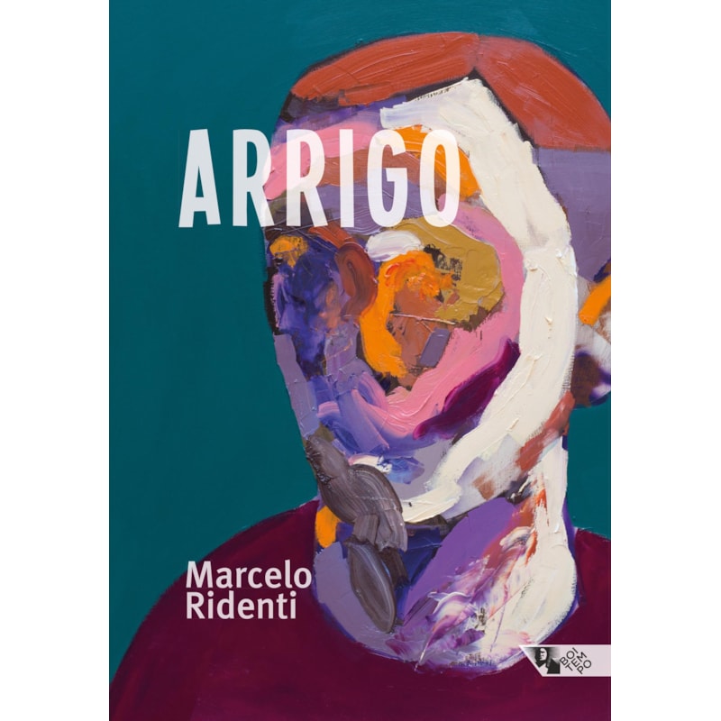 ARRIGO